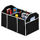 Органайзер для зберігання (інструментів, одягу, аксесуарів, іграшок) Springos HA3113 ., фото 6