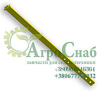 Штанга амортизатора СЗ С 41.501-07 на сеялку зерновую СЗ-3,6