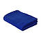 Плед з рукавами Snuggie (140x190 см ) / Флісовий плед / М'яка ковдра з рукавами Синій, фото 6
