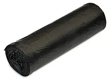 Мішки для будівельного сміття 35л, 20шт, Favorit (10-910)