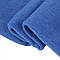 Плед з рукавами Snuggie (140x190 см ) / Флісовий плед / М'яка ковдра з рукавами Синій, фото 7