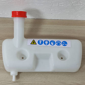 Бак паливний для мотооприскувача Forte 3WF-3