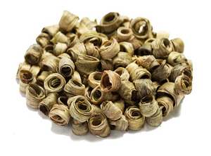 Вагаовий унікальний білий чай Нефритові кільця жасмин Османтус