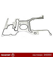 Прокладка картера шестерен (4089757/4985562) США, Cummins QSX15 | 131655
