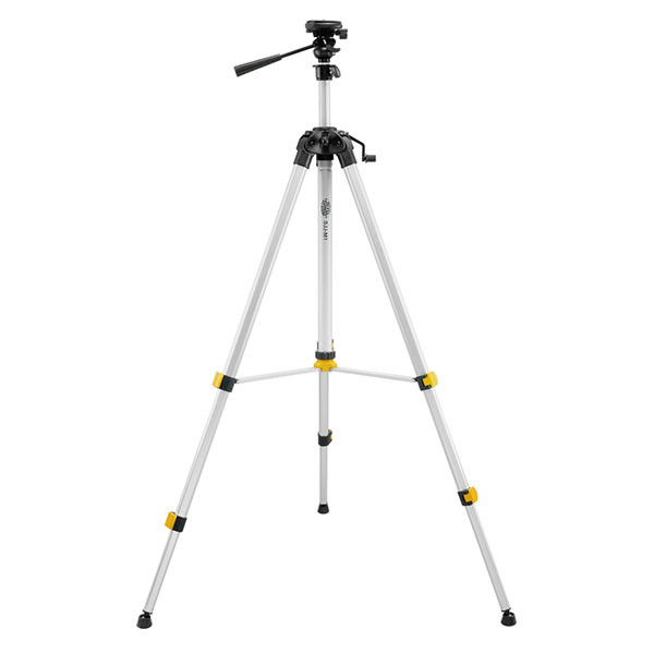 Штатив елеваційний Nivel System SJJ-M1 EX