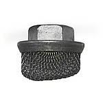 Фільтр CY 210900-0001, фото 3