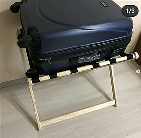 Стілеці для сумок