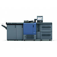 Konica Minolta C 1060