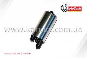 Бензонасос (B294) Honda Super Cub Injector