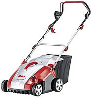 Електричний аератор AL-KO Combi Care 36 E Comfort (1.5 кВт, 360 мм) (113465)