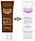 Загоювальний крем для обличчя Trimay Betula Alba Snail Repair Cream 50 мл, фото 3
