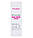 Загоювальний крем для обличчя Trimay Betula Alba Snail Repair Cream 50 мл, фото 4