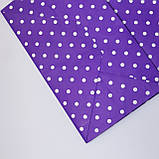 Крафт подарункові пакети 260*150*350 мм красивий Кольоровий Паперовий пакет з плоским дном однотонний святковий, фото 10