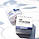 Нічний пілінг-крем Medi-Peel PHA Peeling Cream 50 мл, фото 7