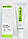 Крем для проблемної шкіри Doctor.3 Good-Bye Trouble Plus Light Cream 50 мл, фото 6