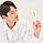 Крем для проблемної шкіри Doctor.3 Good-Bye Trouble Plus Light Cream 50 мл, фото 4