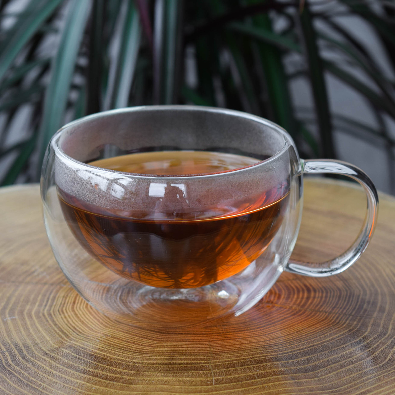 Набір чашок Ardesto з подвійними стінками AR2627GH 2 по 270мл