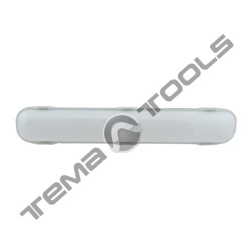 Лінійний світильник LED LPP-OS-1200-6500K-36W-220V-3200L-IP65 (ЛПП 2х1200)