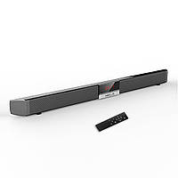 Саундбар Neor SR100 Plus