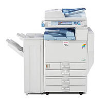 Ricoh MPC 5000