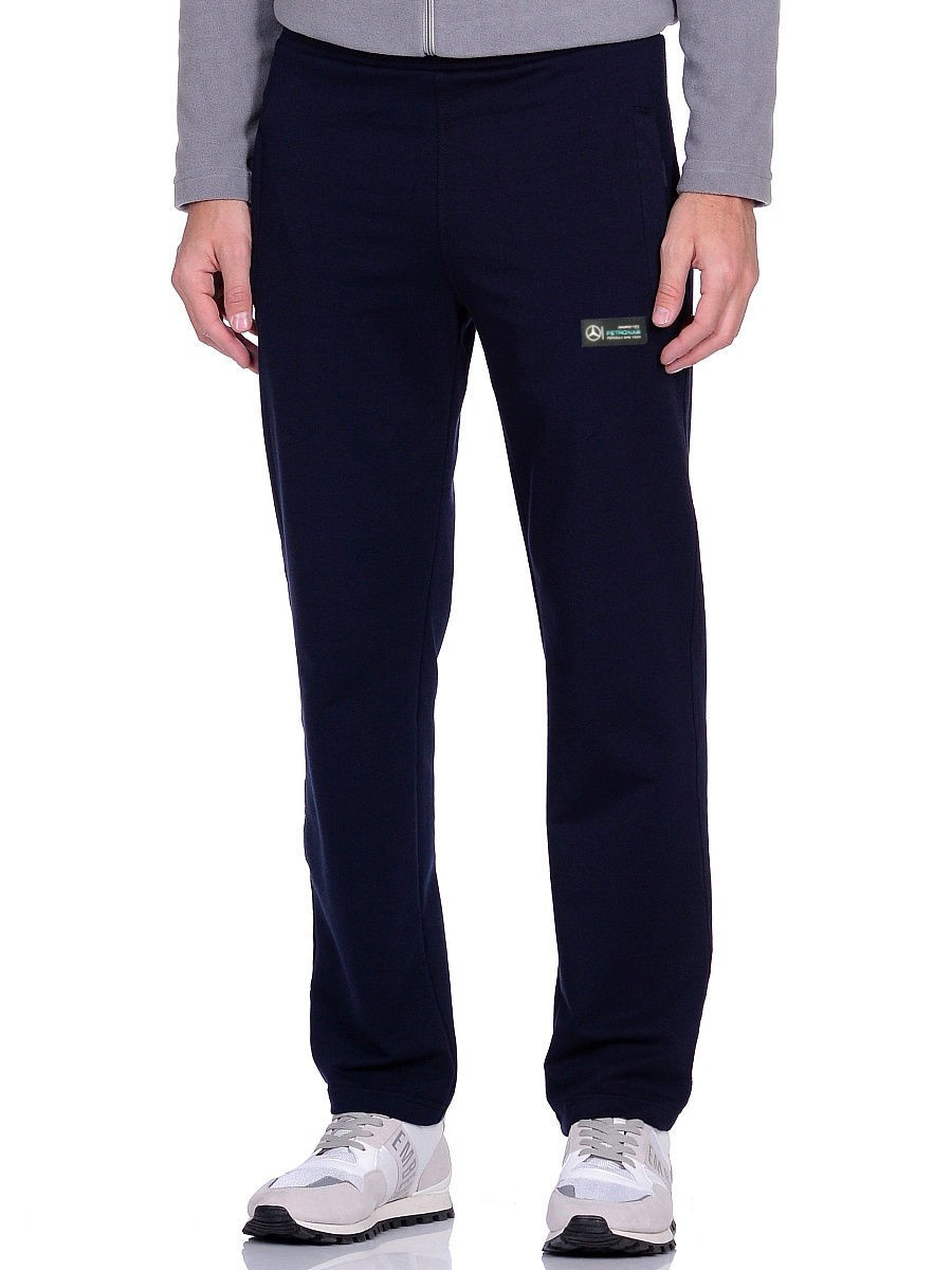 Puma top mercedes pants