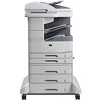 БФП HP M 5035 MFP