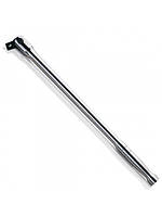 ✅ Вороток 3/4" з шарніром 600мм, TOPTUL CFAC2424