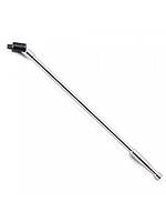 ✅ Вороток з шарніром силовий 3/4" 645мм, TOPTUL CFBC2440