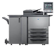 Копір Konica Minolta Pro 950