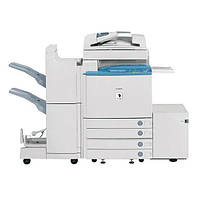 Canon CLC 3220