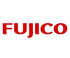 Кондиціонери Fujico