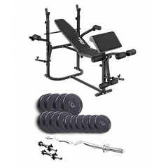 ТХ 020 + набір