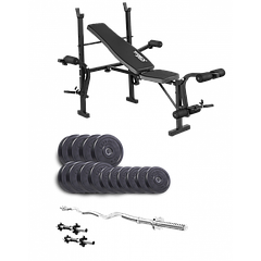 ТХ 055 + набір