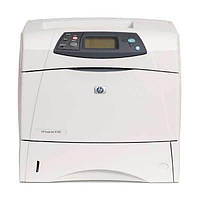 Принтер HP LaserJet 4350