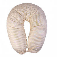 Подушка для годування Baby Veres Sleepyhead 165х70 см, фото 3