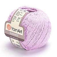 Yarnart Summer 43