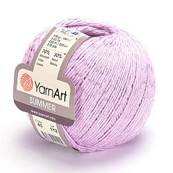 Yarnart Summer 43