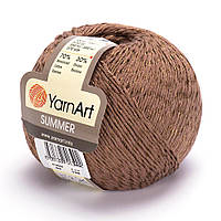 Yarnart Summer 49