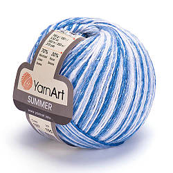 Yarnart Summer 127