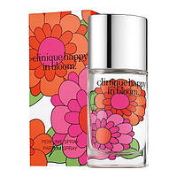 Женские духи Clinique Happy in Bloom Парфюмированная вода 100 ml/мл