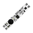 Оптичний датчик DP-05 10А DC12V включення-виключення, фото 2