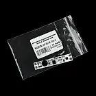 Оптичний датчик DP-05 10А DC12V включення-виключення, фото 4