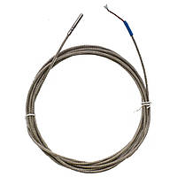 Датчик температури РТ-100 до ТР-100