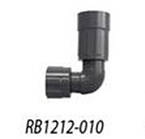 Куточок RB1212-010. Автоматичне поливання Rain Bird.