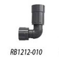 Уголок RB1212-010. Автоматический полив Rain Bird.