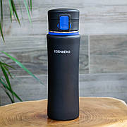 Термокружка обсяг 480 мл EB-628