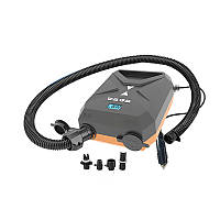 Насос для човна HS-SUP001