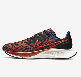 Оригинальные женские кроссовки Nike Air Zoom Pegasus 38 (DQ7650-800)