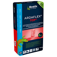 Клей для плитки Bostik ArdaFlex TOP2, 25 кг
