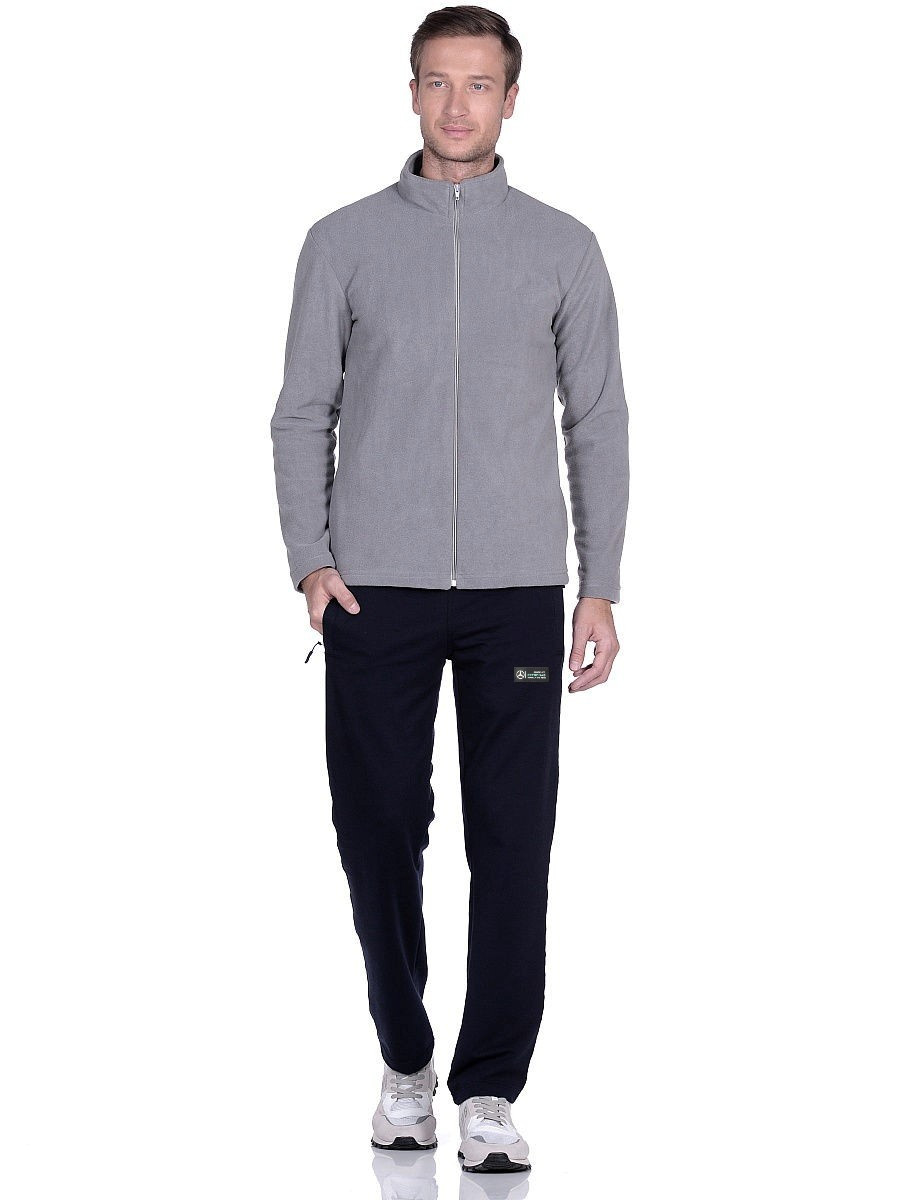 Чоловічі завужені штани Puma Mercedes Pants, тканина суприм